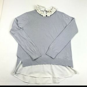 Ted Baker London size 2 US medium